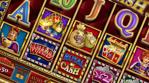 Почему выбирают онлайн казино с ывводом денег